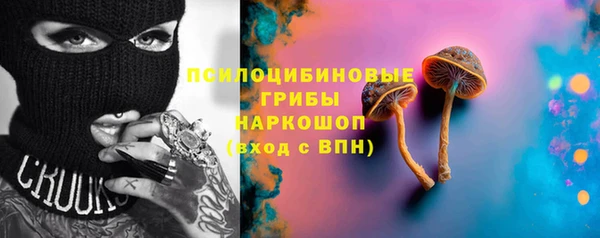ECSTASY Навашино