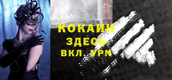 мет Надым