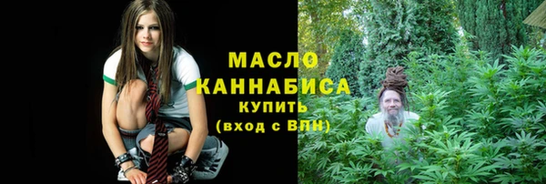 мет Надым