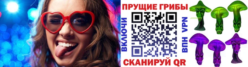 Псилоцибиновые грибы Cubensis  hydra ссылка  Сясьстрой 